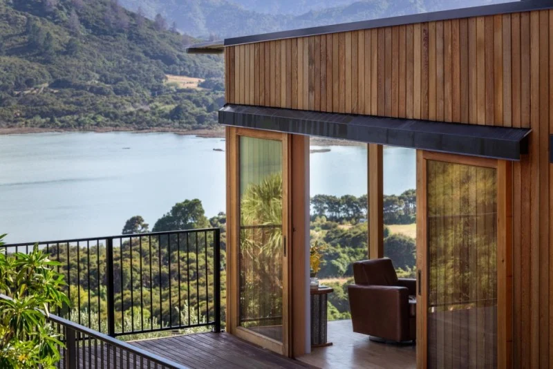 Taking the World by Storm 1